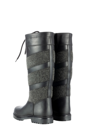 Equinavia_Kirsten_Country_Boots