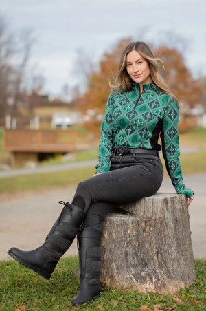 Equinavia_Kirsten_Country_Boots