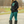 Equinavia_Kirsten_Country_Boots
