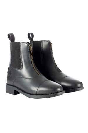 Equinavia_Mens_Soren_Clearance_Leather_Paddock_Boot_disc