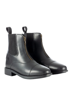 Equinavia_Mens_Soren_Clearance_Leather_Paddock_Boot_disc