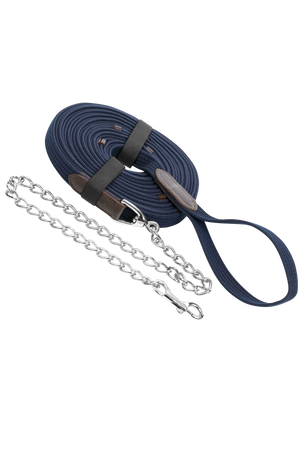 Equinavia_Saga_Lunge_Line_wChain