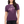Equine Embrace S/S Tee Shirt-26