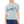 Equine Embrace S/S Tee Shirt-26