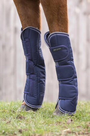 Equitheme_Tyrex_600D_Shipping_Boots