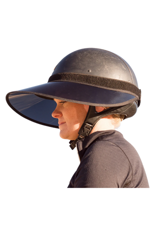 Equivisor Sport Vue