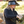 Equivisor_Sport_Vue