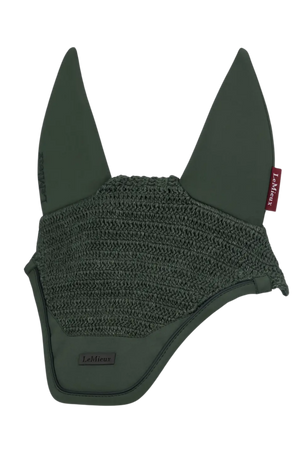 Essence_Acoustic_Fly_Hood