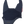 Essence_Acoustic_Fly_Hood