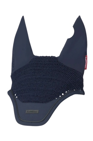 Essence_Acoustic_Fly_Hood