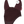 Essence_Acoustic_Fly_Hood