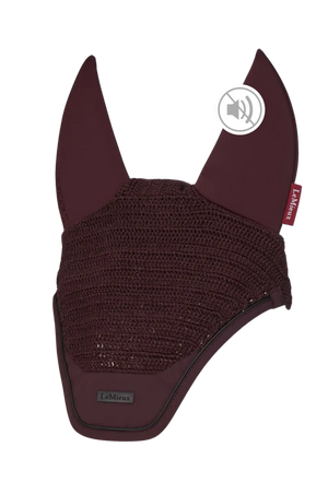 Essence_Acoustic_Fly_Hood