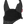 Essence_Acoustic_Fly_Hood