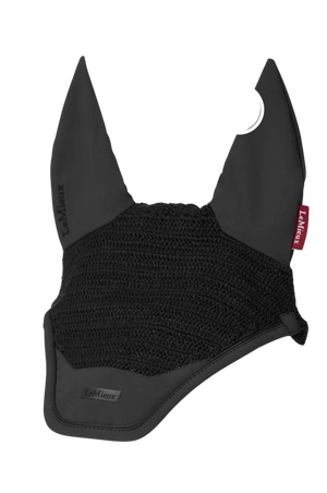 Essence_Acoustic_Fly_Hood