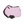 Essence_Close_Contact_Square_Pad