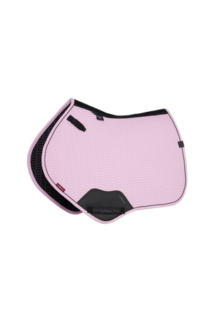 Essence_Close_Contact_Square_Pad