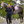 Essence_Close_Contact_Square_Pad