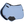 Essence_Close_Contact_Square_Pad