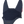 Essence_Fly_Hood