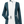 Essex_Luna_II_LS_Show_Shirt