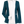 Essex_Luna_II_LS_Show_Shirt