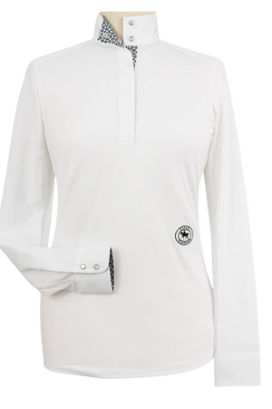 Essex_Talent_Yarn_LS_Show_Shirt