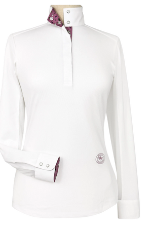 Essex_Talent_Yarn_LS_Show_Shirt