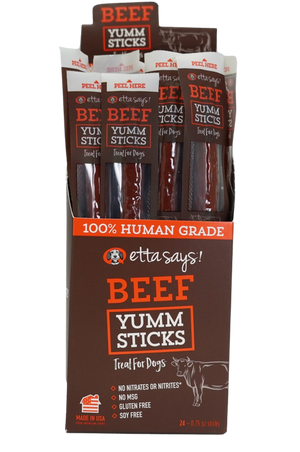 Etta_Says_Beef_Yumm_Sticks_Dog_Chew