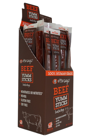 Etta_Says_Beef_Yumm_Sticks_Dog_Chew
