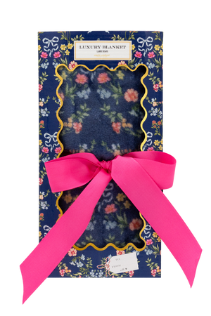 Everyday Simply Soft Blanket