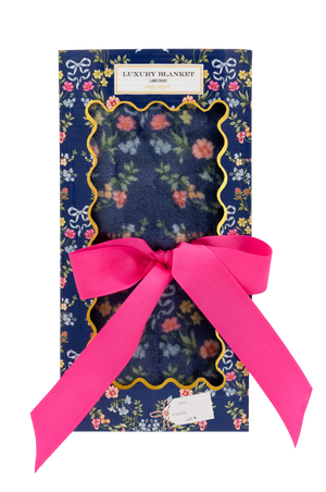 Everyday Simply Soft Blanket