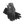 Extreme Hybrid Gloves