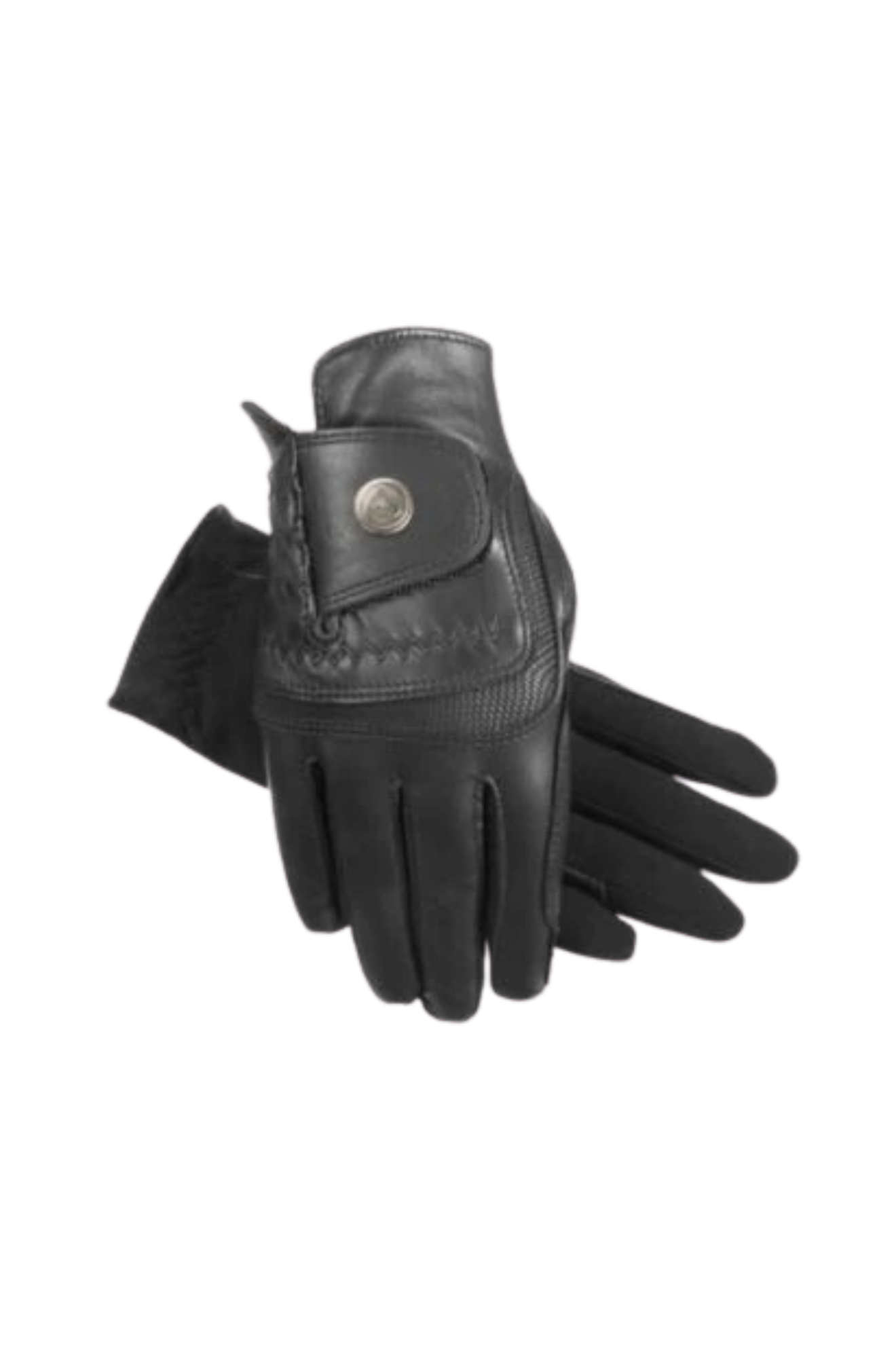 Extreme Hybrid Gloves