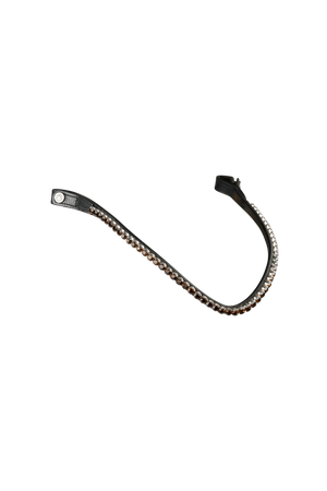 FAIR_Bronze_Browband