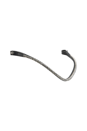 FAIR_Browband_Curved_Grey_Crystal