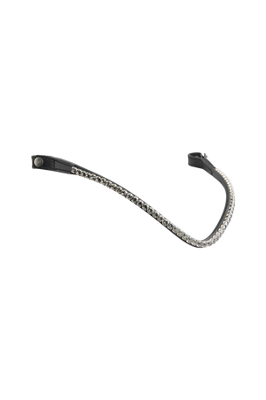 FAIR_Browband_Curved_Grey_Crystal