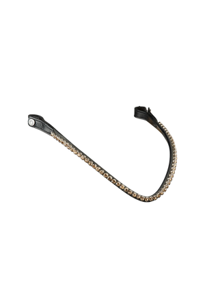 FAIR_Burro_Browband