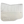 Ogilvy Dressage Friction Free Pad