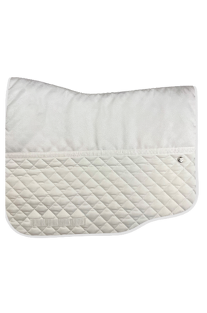 Ogilvy Dressage Friction Free Pad