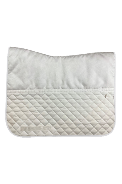Ogilvy Dressage Friction Free Pad