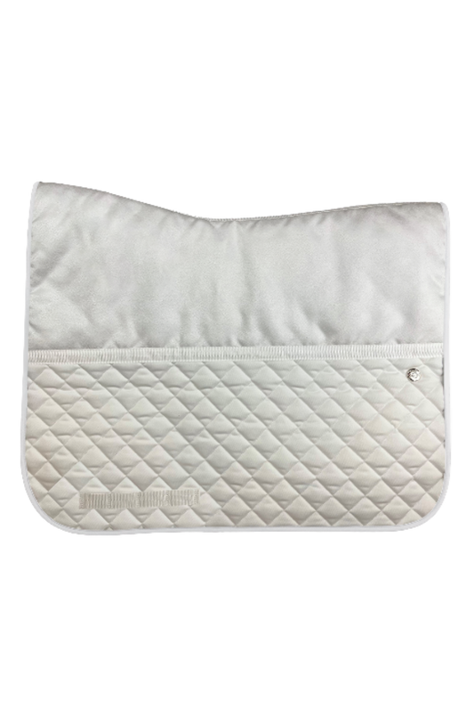 Ogilvy Dressage Friction Free Pad
