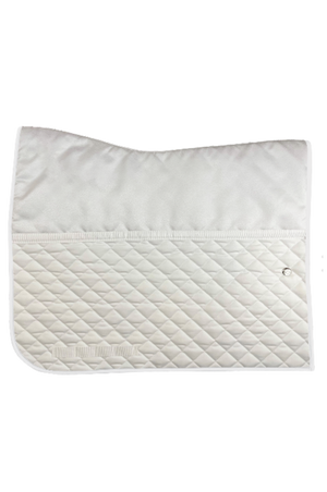 Ogilvy Dressage Friction Free Pad