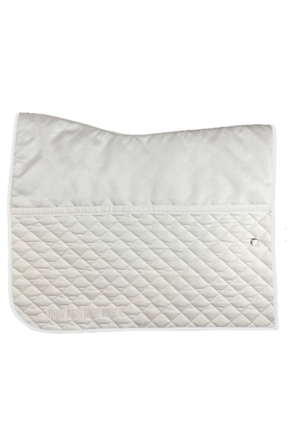 Ogilvy Dressage Friction Free Pad