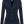 FP Taylor Chic Show Jacket