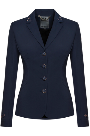FP Taylor Chic Show Jacket
