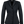 FP Taylor Chic Show Jacket