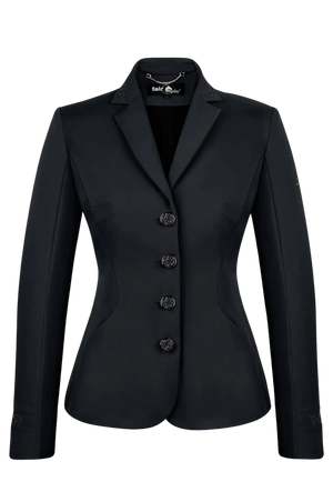 FP Taylor Chic Show Jacket