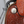 Fappani_Custom_Saddle