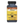 Fiebing's Leather Dye