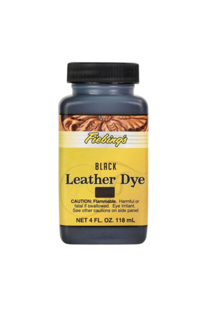 Fiebing's Leather Dye